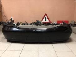 Бампер. Toyota Camry, ACV30, ACV35, ACV30L