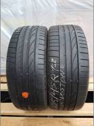 Bridgestone Potenza RE050A. Летние, 10 %, 2 шт