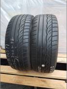 Dunlop SP Sport 01, 205/45 D17 в Москве Dunlop SP Sport 01. Летние, 20 %