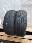 Goodyear Eagle NCT5. Летние, 20 %, 2 шт