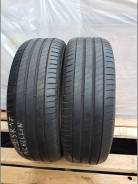 Michelin Primacy 3. Летние, 20 %, 2 шт