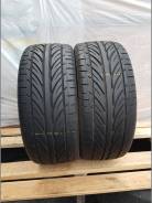 Hankook Ventus V12 Evo K110. Летние, 20 %, 2 шт