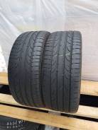 Bridgestone Potenza RE050, 225/45 D17 в Москве Bridgestone Potenza RE050. Летние, 20 %