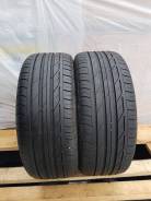 Bridgestone Potenza, 225/45 D17 в Москве Bridgestone Potenza. Летние, 20 %