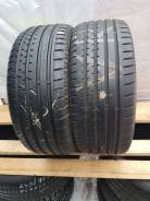 Continental ContiSportContact 2, 225/45 D17 в Москве Continental ContiSportContact 2. Летние, 20 %