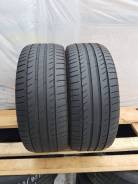 Michelin Primacy HP, 225/45 D17 в Москве Michelin Primacy HP. Летние, 20 %