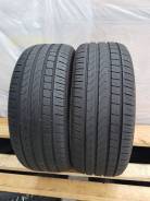 Pirelli Cinturato P7, 225/45 D17 в Москве Pirelli Cinturato P7. Летние, 20 %