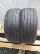 Pirelli Cinturato P7 All Season, 225/45 D17 в Москве Pirelli Cinturato P7 All Season. Летние, 20 %
