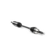 Шрус подвески. BMW X6, E71, E72, F16, F86 BMW X5, E70, F15, F85 BMW 7-Series, G12 Двигатели: B58B30M0, M57D30TU2, N55B30, N63B44