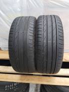 Bridgestone Turanza T001. Летние, 20 %, 2 шт