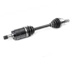 Шрус подвески. BMW 7-Series, G12 BMW X6, E71, F16, F86, E72 BMW X5, E70, F15, F85 Двигатели: B58B30M0, N55B30, M57D30TU2, N63B44