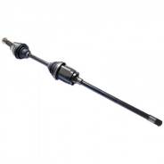 Шрус подвески. BMW 7-Series, G12 BMW X6, E71, F16, F86, E72 BMW X5, E70, F15, F85 Двигатели: B58B30M0, M57D30TU2, N63B44, N55B30