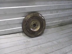 ������� Daewoo Nexia 1.5� A15MF 16 ����. 96184979 96083648 96184979 ����