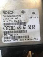 Блок управления акпп ауди а6 с5 2.4 в Пушкино Блок управления акпп, cvt. Audi A6, 4B2, 4B5, 4B4, 4B6 AGA, AJG, ALF, BDV, ARJ, APS, AML