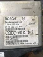 Блок управления акпп ауди а8 д2 в Пушкино Блок управления акпп, cvt. Audi A8, D2 Audi S8 ABZ, AGH