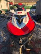 BRP Sea-Doo RXT. 2007 год год