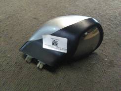 Рожок NISSAN DUALIS, J10, MR20DE, 426-0000864