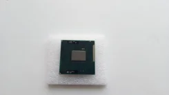 Intel Core i3-2310M ����