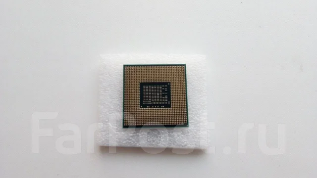 Intel Core i3-2310M ����