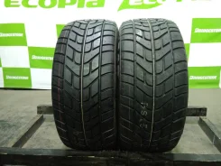 Goodyear Ducaro F1. ������, ����� ����