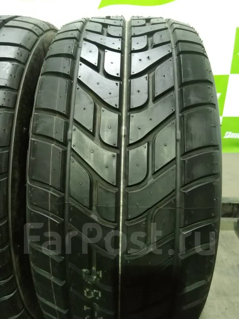 Goodyear Ducaro F1. ������, ����� ����