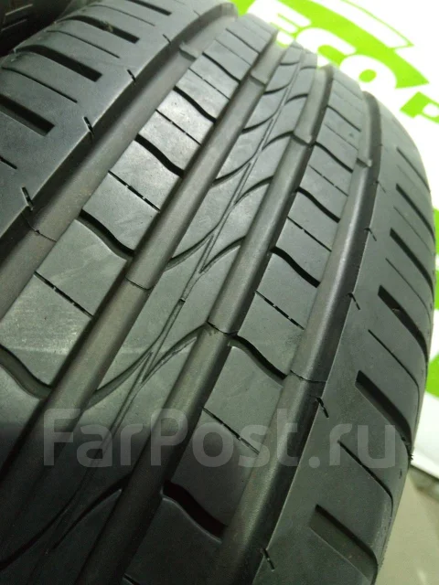 Momo Outrun M2. ������, 2017 ���, �/�, ����� 10 % ����