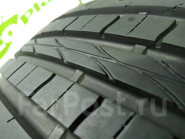 Momo Outrun M2. ������, 2017 ���, �/�, ����� 10 % ����