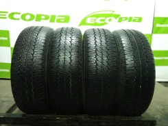 Dunlop SP 39. ������, �/�, ����� 10 % ����