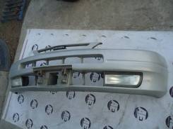 Бампер. Toyota Corolla Levin, AE110, AE111 Toyota Sprinter Trueno, AE110, AE111 Двигатели: 4AFE, 4AGE, 5AFE