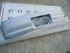 Бампер. Toyota Corolla Levin, AE110, AE111 Toyota Sprinter Trueno, AE110, AE111 Двигатели: 4AFE, 4AGE, 5AFE