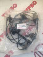 Высоковольтные провода. Honda Street Honda Grace Toyota Vista, SV30, SV32, SV33, SV35 Toyota Camry, SV30, SV32, SV33, SV35 Двигатели: 3SFE, 4SFE