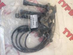 Высоковольтные провода. Honda Street Honda Grace Nissan: Bluebird, Wingroad, Primera Camino, R'nessa, Serena, Presea, Primera, Avenir, Pulsar, Al...