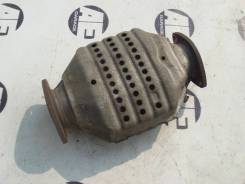  Trueno Corolla Carin Marino Ceres Levin AE111 AE101 1845016700
