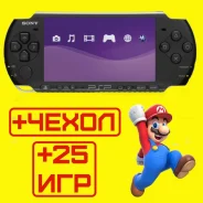Sony PSP 3000 ����