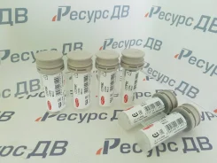 � �������! �������� L233PBC Delphi ����������� L233PBC, 33800-84400, BEBE4C09101 ����
