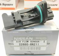 ������ ������� ������� ��� Nissan 22680-6N211 �������� ��� 22680-6N211 ����