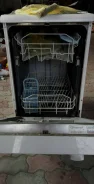 Indesit ����