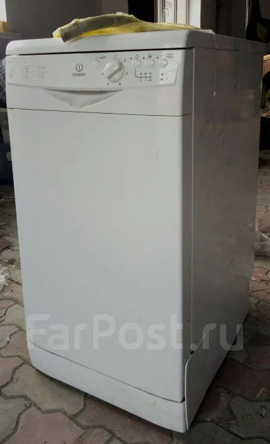 Indesit ����