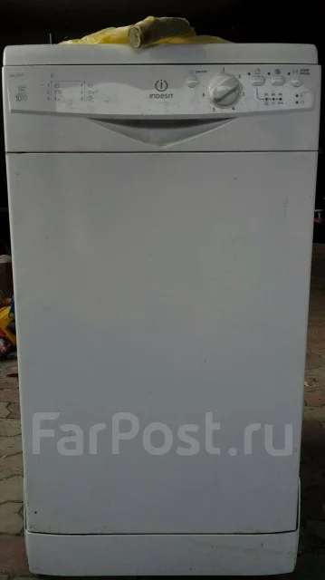 Indesit ����