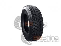Taitong HS202. , 2021 , .     
