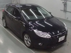 Ford Focus. �������, ��������, 1.6 (125��.�.), ������, 27 600����. ��, �/�. ��� ����� �� ������������ ����