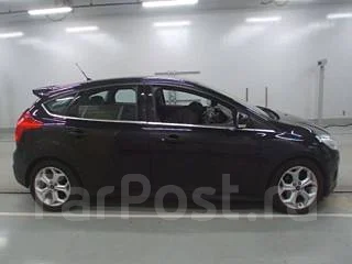 Ford Focus. �������, ��������, 1.6 (125��.�.), ������, 27 600����. ��, �/�. ��� ����� �� ������������ ����