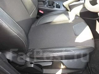 Ford Focus. �������, ��������, 1.6 (125��.�.), ������, 27 600����. ��, �/�. ��� ����� �� ������������ ����