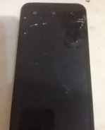 Asus ZenFone. �/� ����
