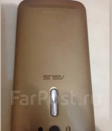Asus ZenFone. �/� ����