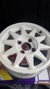 Azev. x14", 4x114.3 ����