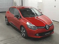 Renault. �������, 4wd, 1.2 (119��.�.), ������, 9 000����. ��, �/�. ��� ����� �� ������������ ����