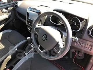 Renault. �������, 4wd, 1.2 (119��.�.), ������, 9 000����. ��, �/�. ��� ����� �� ������������ ����