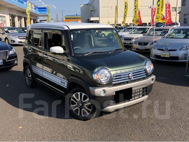 Белый хастлер. Сузуки хастлер автомат. Suzuki Hustler 4wd не гибрид. Suzuki Hustler дром. Судзуки хастлер белый м черными полосами.