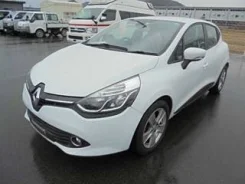 Renault. �������, ��������, 1.2 (119��.�.), ������, 18 000����. ��, �/�. ��� ����� �� ������������ ����